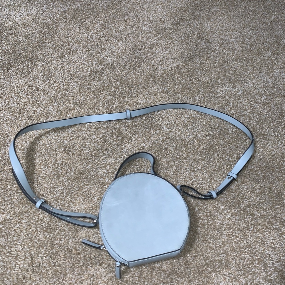 Purse - Picture 2 of 2